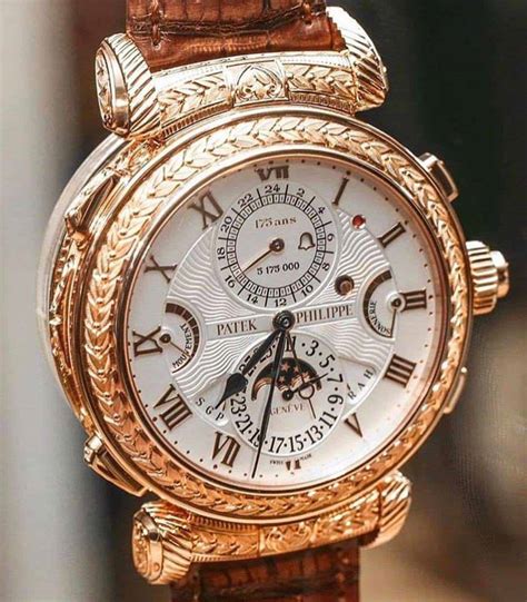 patek philippe limited edition 2014|Patek Philippe watches.